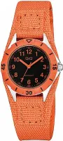 Наручные часы Q&Q QZ75J355Y