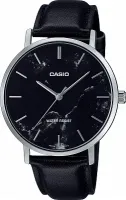 Наручные часы Casio MTP-VT01LM-1A