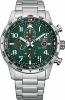 Наручные часы Citizen CA0791-81X