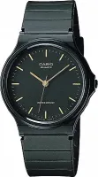 Наручные часы Casio MQ-24-1E