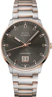 Наручные часы MIDO M021.626.22.061.00