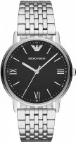 Наручные часы Emporio Armani AR11152