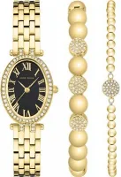 Наручные часы Anne Klein 3970GBST