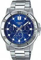 Наручные часы Casio MTP-VD300D-2E