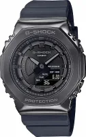 Наручные часы Casio GM-S2100B-8A