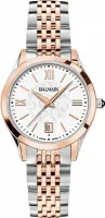 Наручные часы Balmain B43183112