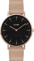 Наручные часы Cluse CW0101201003