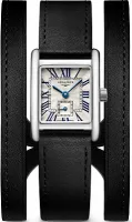 Наручные часы Longines L5.200.4.71.0