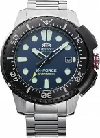 Наручные часы Orient RA-AC0L07L
