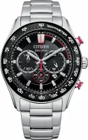 Наручные часы Citizen CA4484-88E
