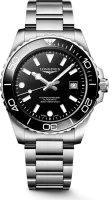 Наручные часы Longines L3.788.4.56.6
