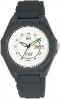 Наручные часы Q&Q A178J001Y