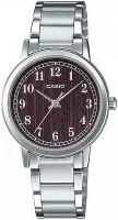 Наручные часы Casio LTP-E145D-5B1