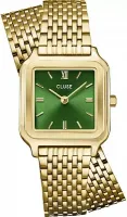 Наручные часы Cluse CW11811