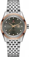 Наручные часы RADO R33102703