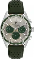 Наручные часы Daniel Klein 14221-4