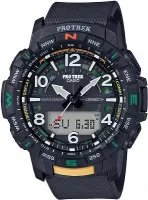 Наручные часы Casio PRT-B50-1E