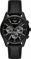 Наручные часы Emporio Armani AR11583