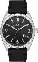 Наручные часы Daniel Klein 13982-2