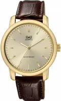 Наручные часы Q&Q Q868J100Y