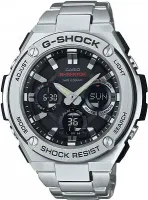 Наручные часы Casio GST-S110D-1A