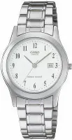 Наручные часы Casio LTP-1141PA-7B