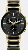Наручные часы RADO R30211152