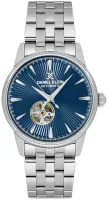 Наручные часы Daniel Klein 14284-3
