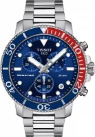 Наручные часы Tissot T120.417.11.041.03