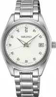 Наручные часы Seiko SUR579P1