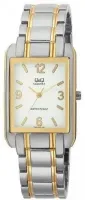 Наручные часы Q&Q F294J404Y