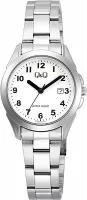 Наручные часы Q&Q C29AJ001Y
