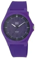 Наручные часы Q&Q VQ66J010Y