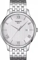 Наручные часы Tissot T063.610.11.038.00