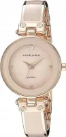 Наручные часы Anne Klein 1980BMRG