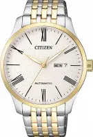 Наручные часы Citizen NH8354-58A