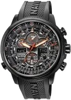 Наручные часы Citizen JY8035-04E