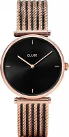 Наручные часы Cluse CW0101208005
