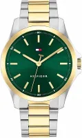 Наручные часы Tommy Hilfiger 1792192