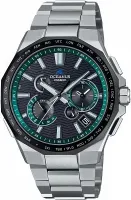 Наручные часы Casio OCW-T6000A-1A