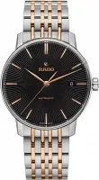 Наручные часы RADO R22860163