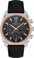 Наручные часы Daniel Klein 13703-5