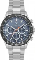 Наручные часы Daniel Klein 13852-4