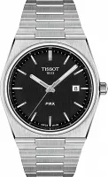 Наручные часы Tissot T137.410.11.051.00