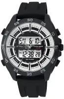 Наручные часы Q&Q DE08J522Y