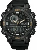 Наручные часы Q&Q GW87J013Y