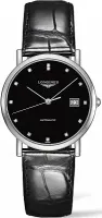 Наручные часы Longines L48094572