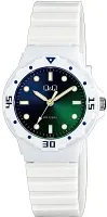 Наручные часы Q&Q VR19J023Y