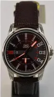 Наручные часы Q&Q GU70J803Y