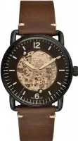 Наручные часы Fossil ME3158